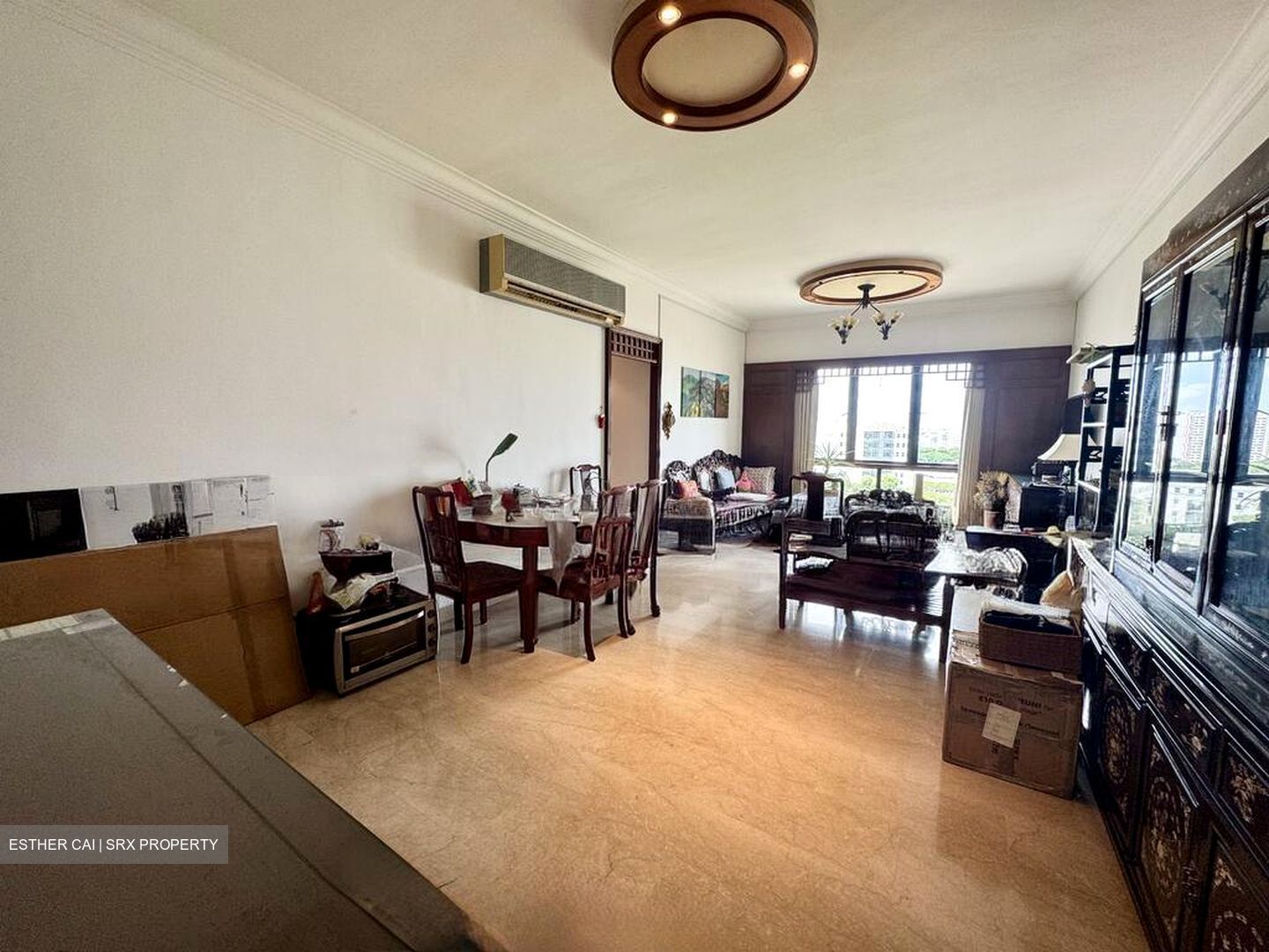 Simsville (D14), Condominium #510747681